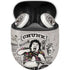 Warner Bros The Goonies (1985) Chunk Google Pixel Buds Skin